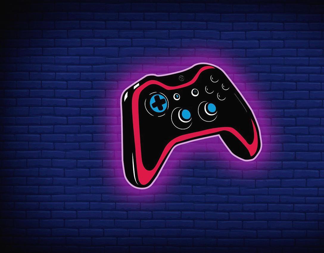 Find Your Squad and Play Together — Multi fun